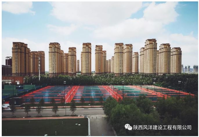 http://www.tjhuitong.com/uploads/2019/190701/3-1ZF11GT0I2.jpg